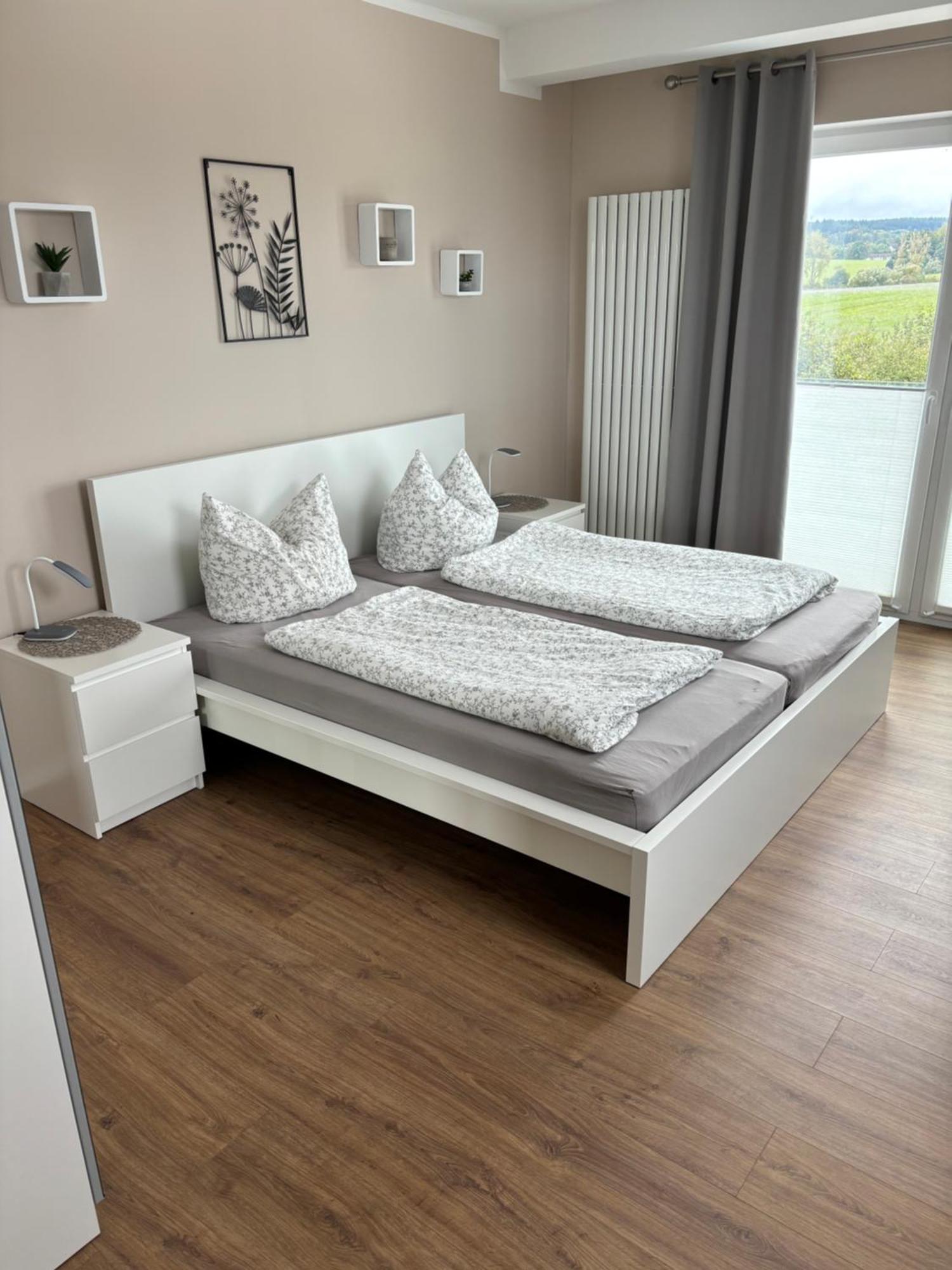 Turmwohnung, 3. Obergeschoss Deensen Luaran gambar